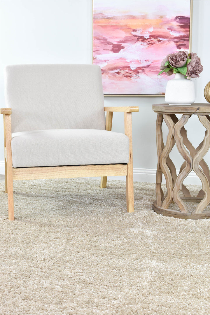 Island 71441 050 Beige