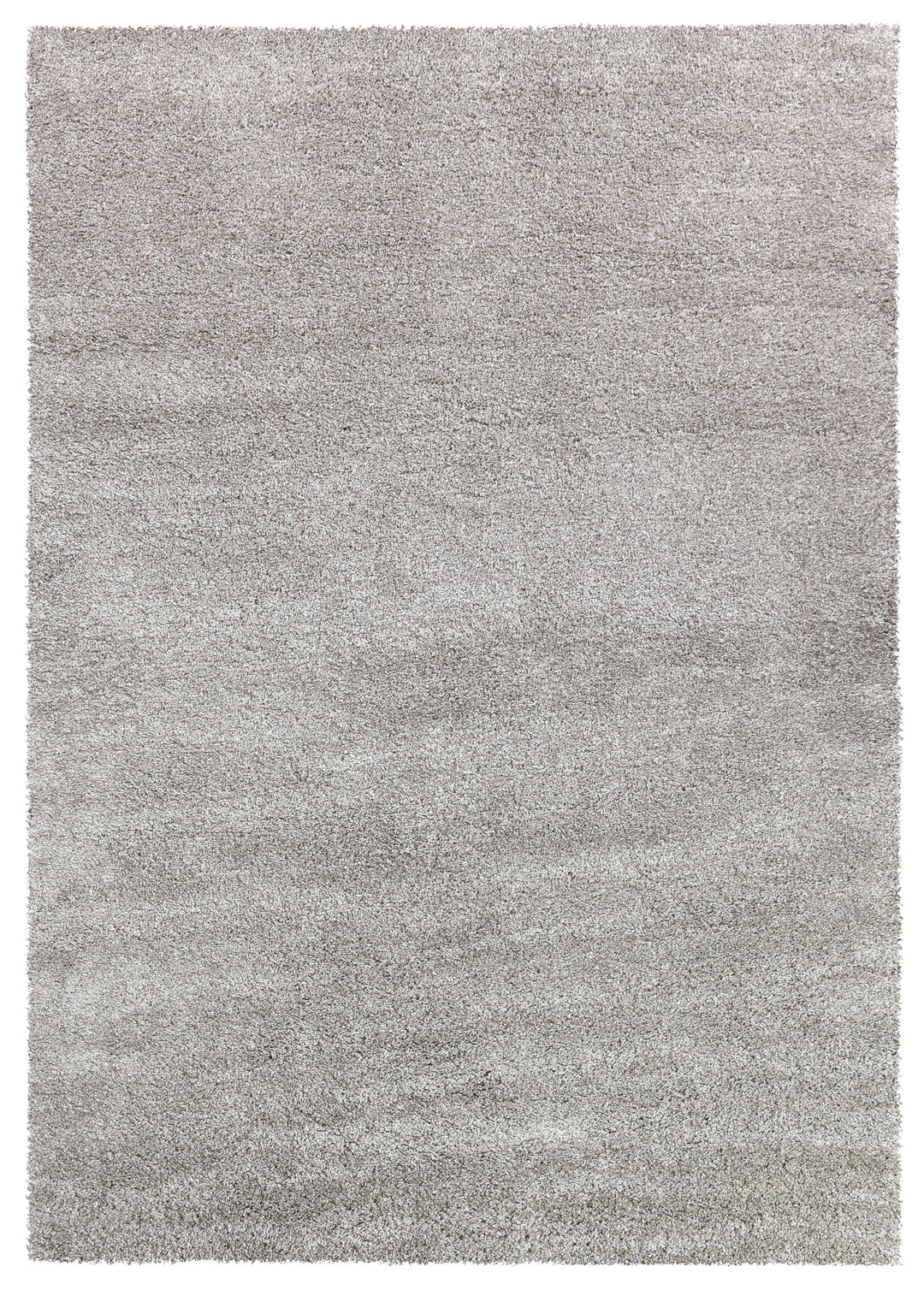 Island 71441 700 Taupe