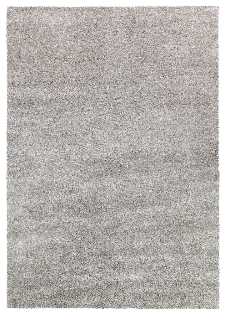 Island 71441 700 Taupe