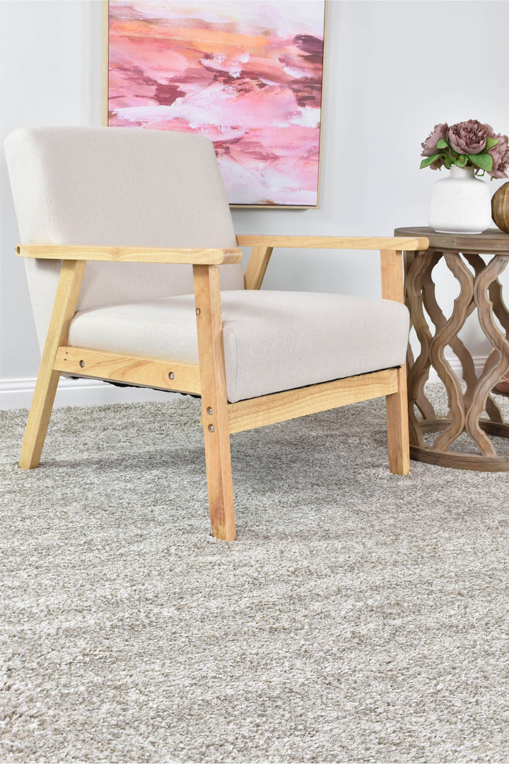 Island 71441 700 Taupe