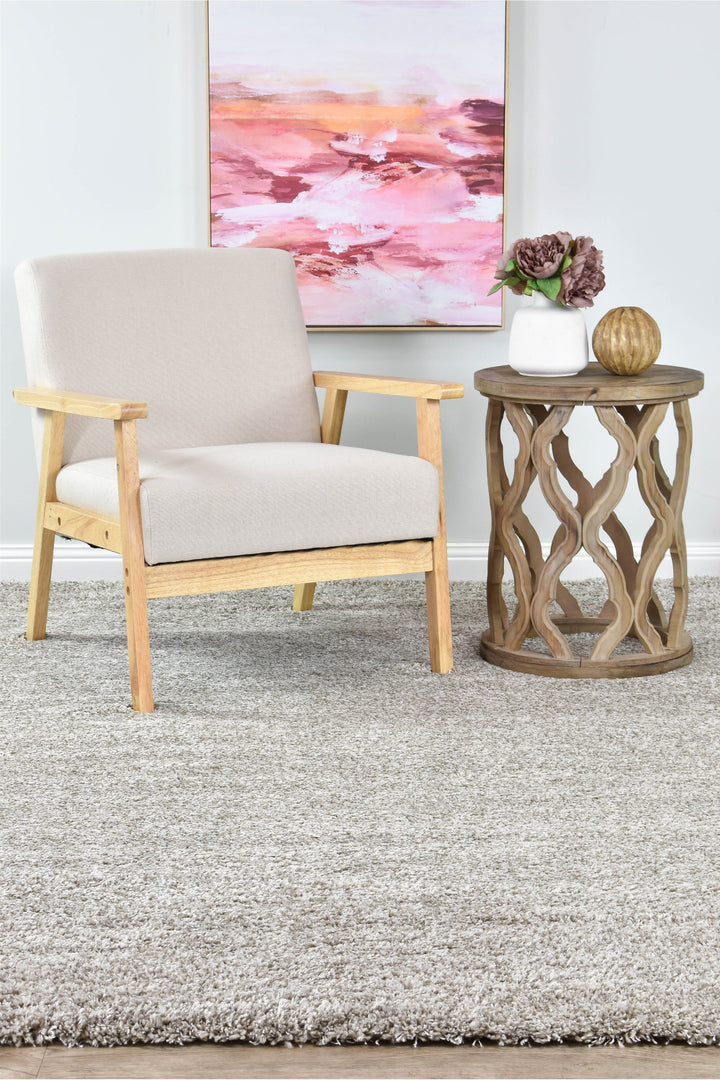 Island 71441 700 Taupe