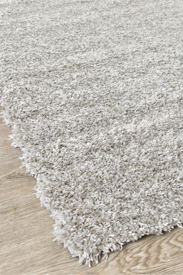 Island 71441 700 Taupe