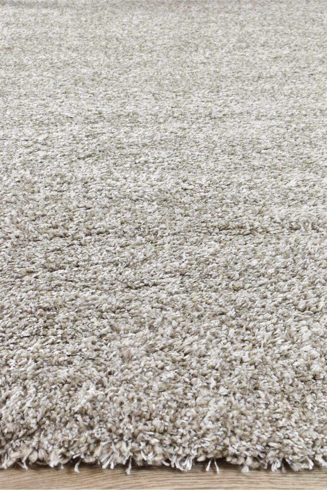 Island 71441 700 Taupe