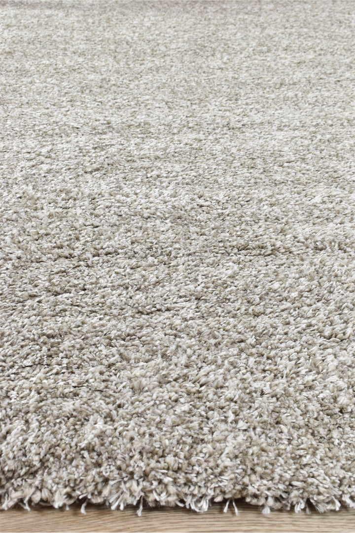 Island 71441 700 Taupe