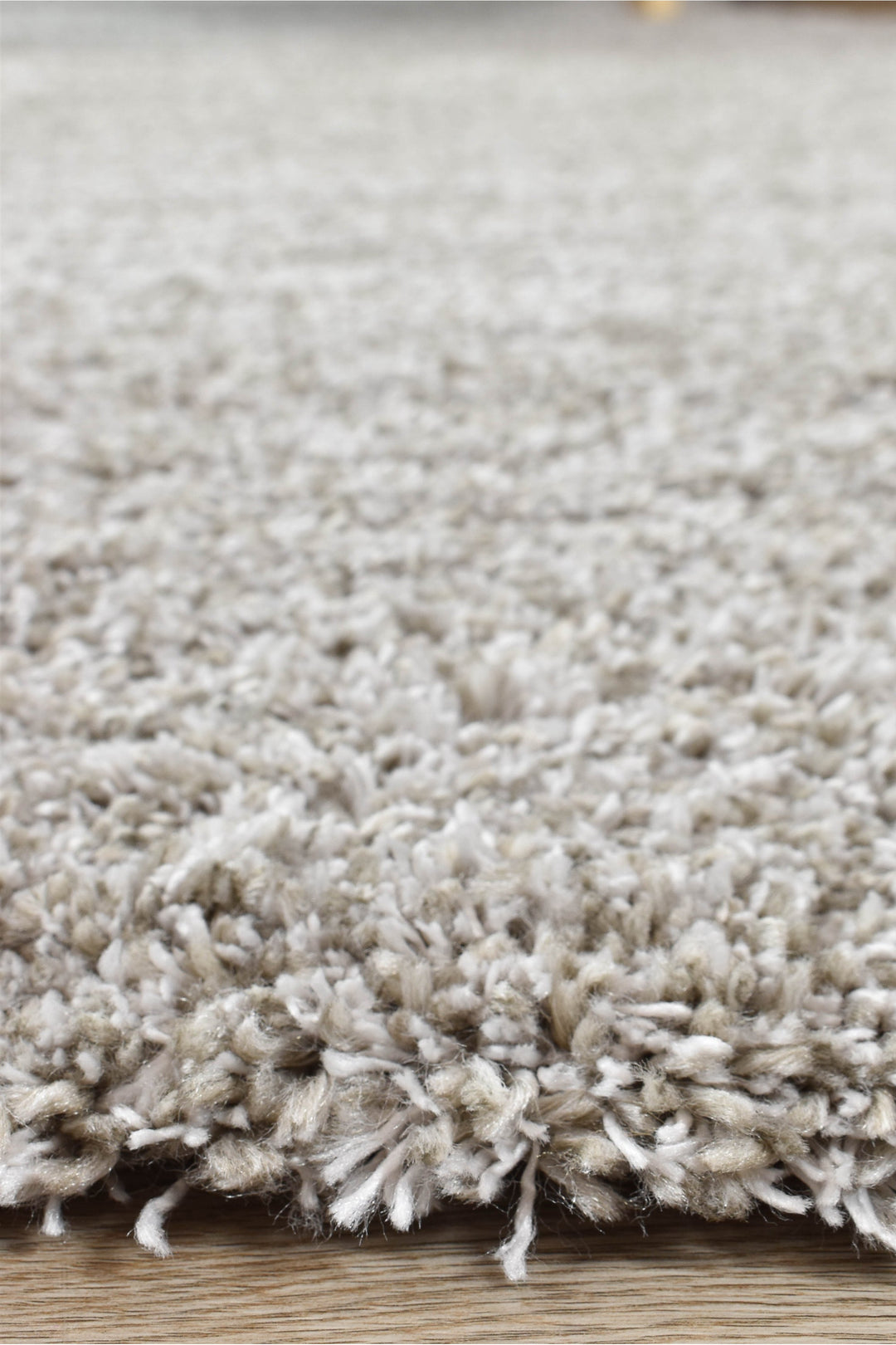 Island 71441 700 Taupe