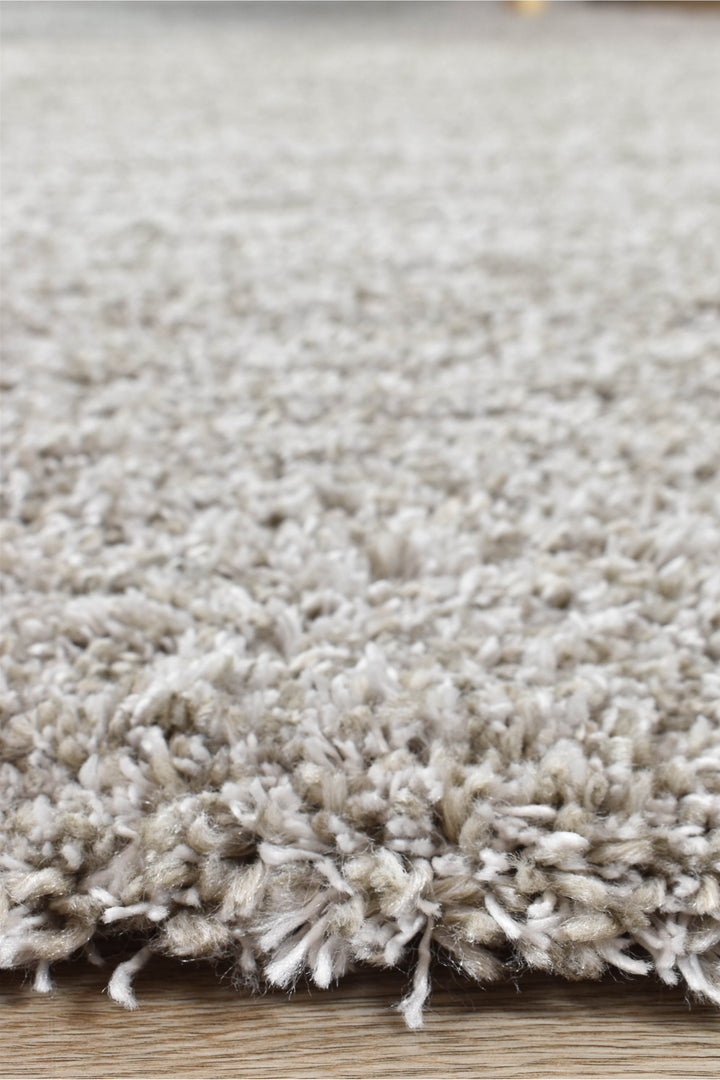 Island 71441 700 Taupe