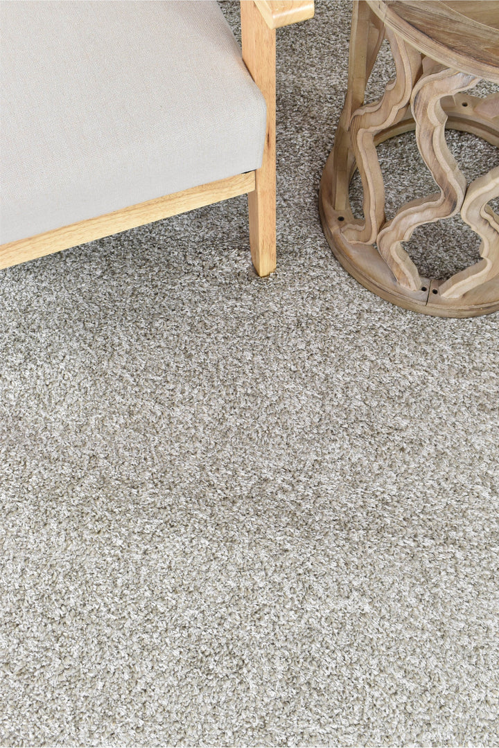 Island 71441 700 Taupe