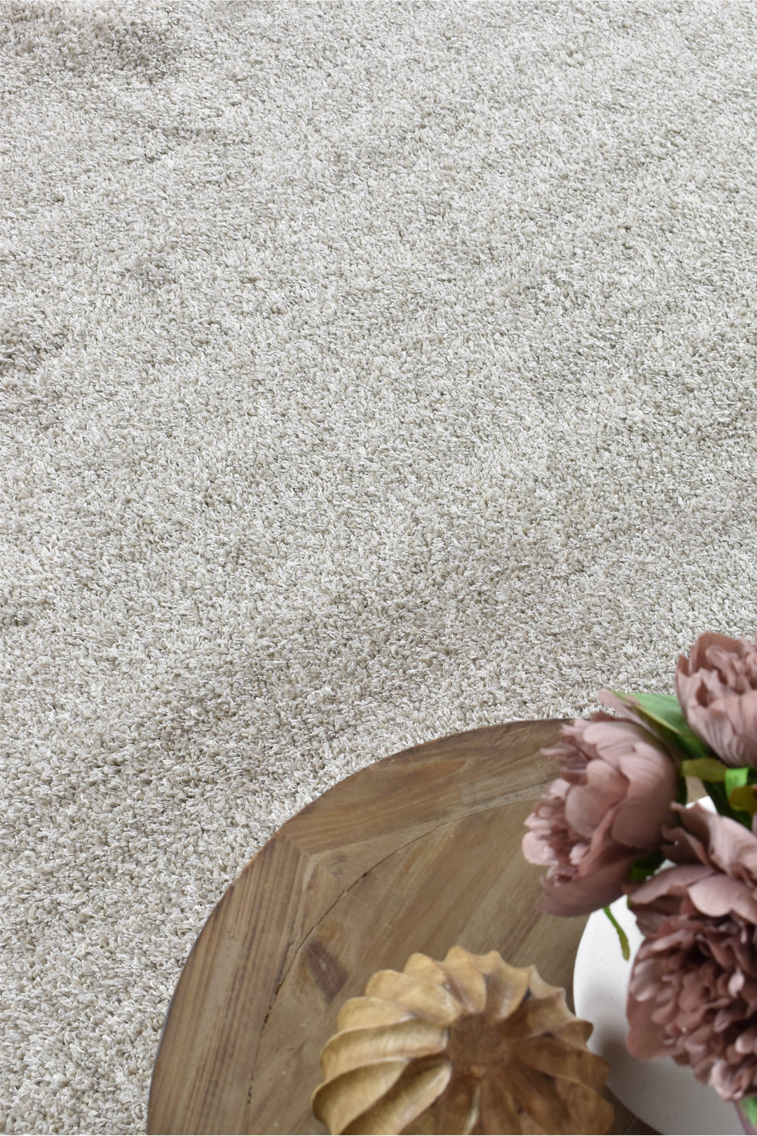 Island 71441 700 Taupe