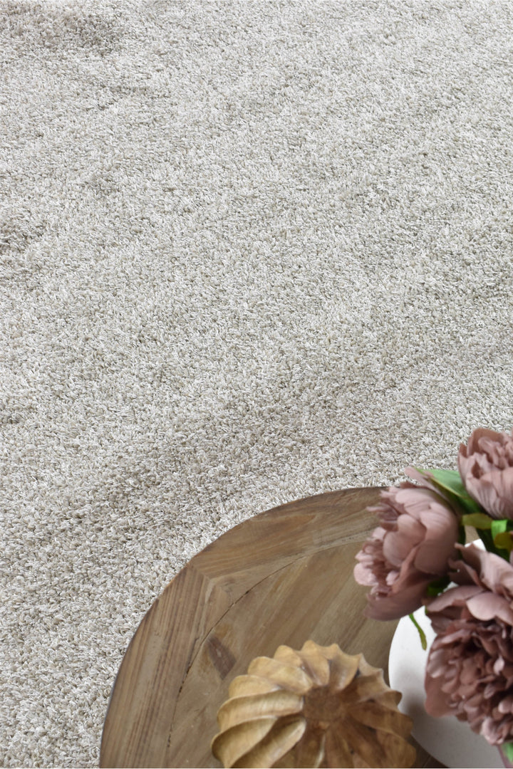 Island 71441 700 Taupe