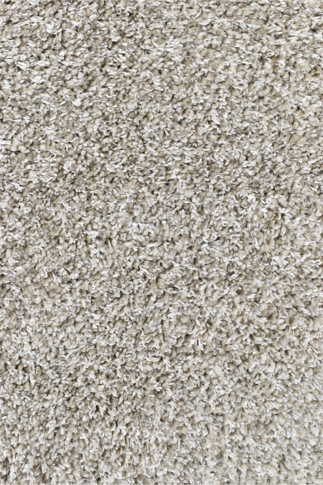 Island 71441 700 Taupe