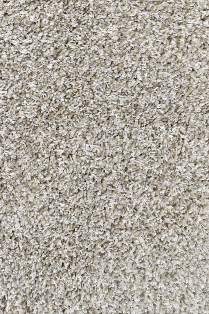 Island 71441 700 Taupe