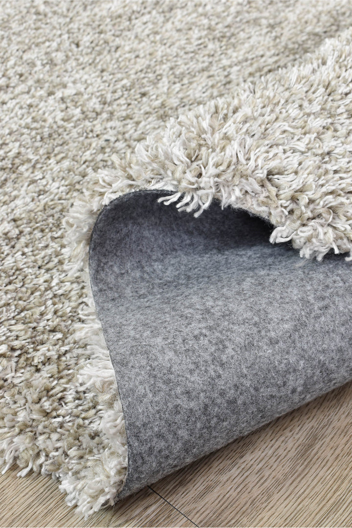 Island 71441 700 Taupe