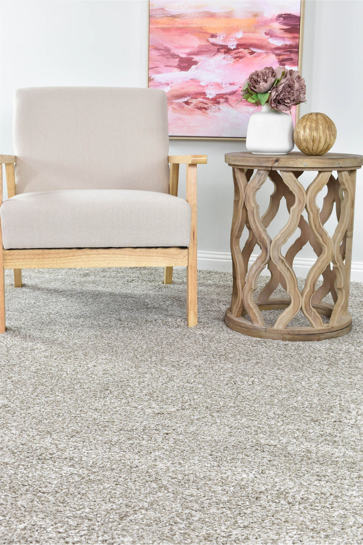 Island 71441 700 Taupe