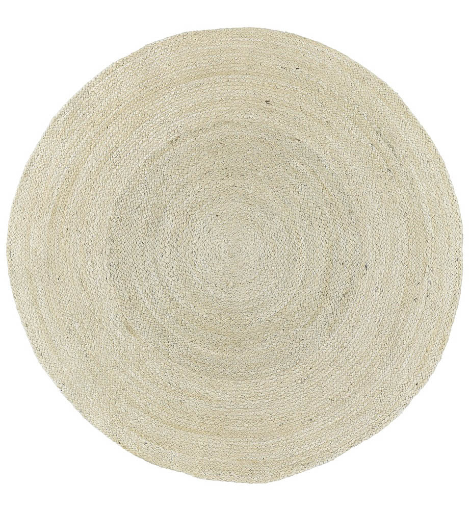 Jute Beige