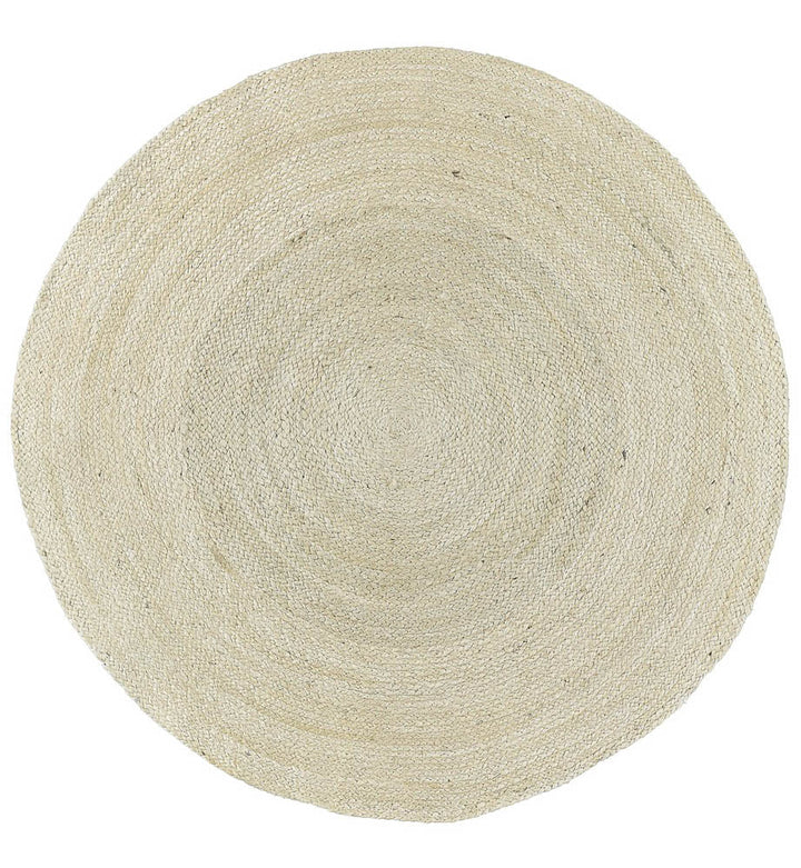 Jute Beige