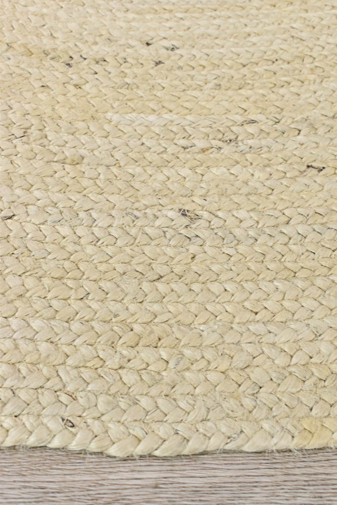 Jute Beige