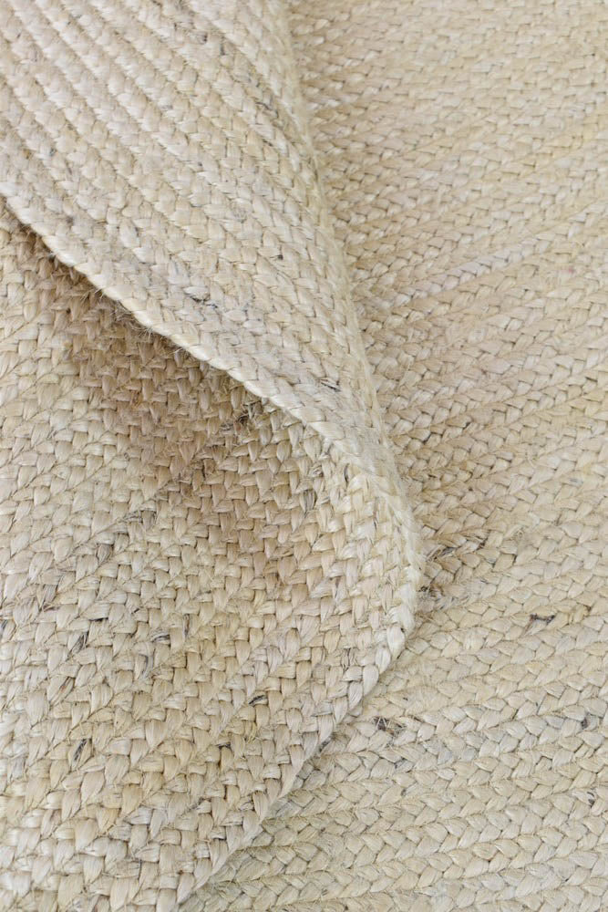 Jute Beige