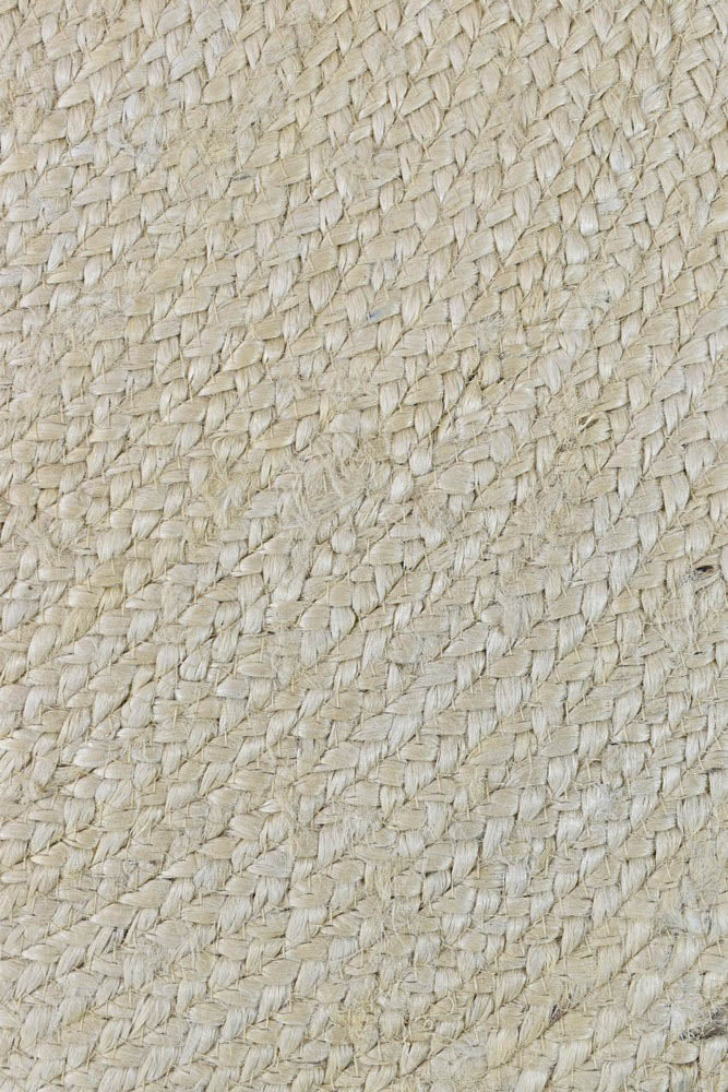 Jute Beige