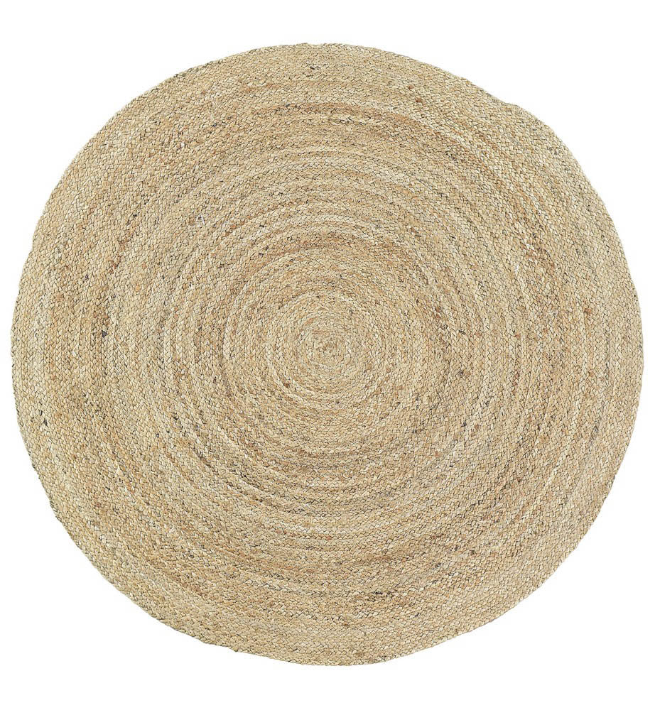 Jute Natural
