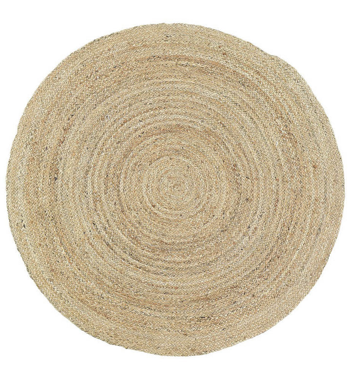 Jute Natural
