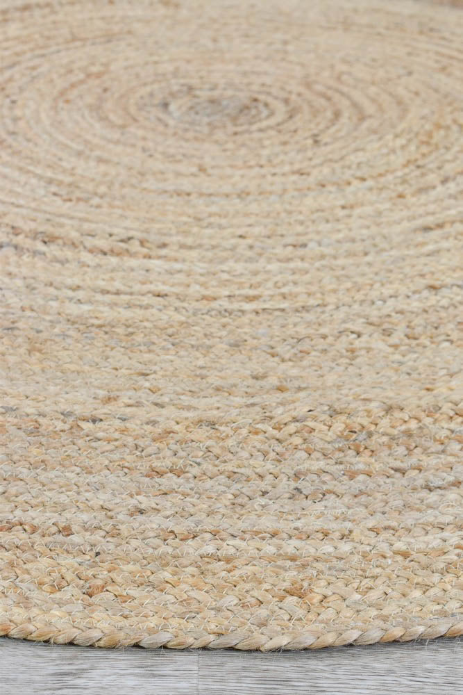 Jute Natural