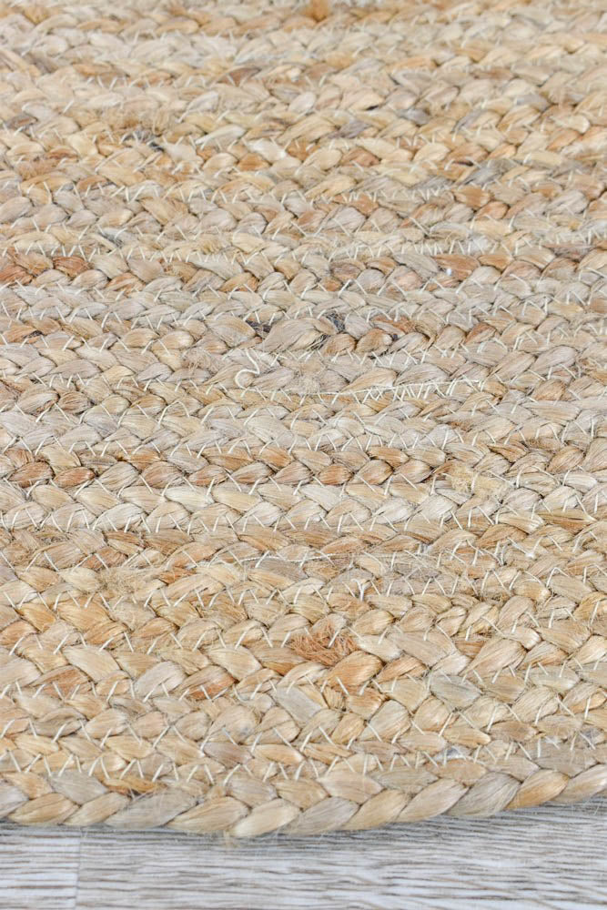 Jute Natural