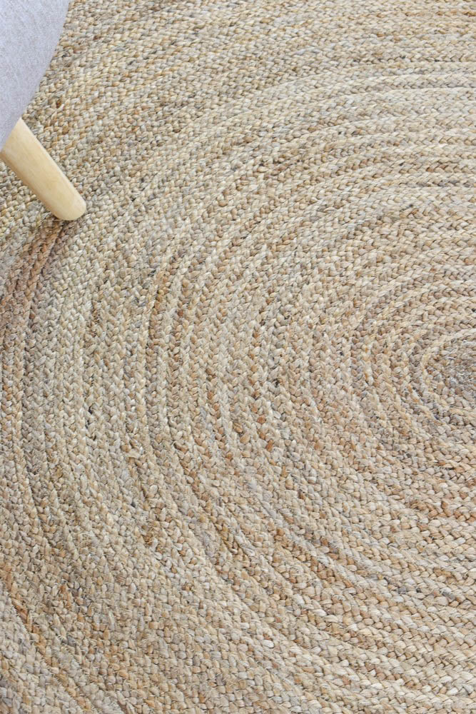 Jute Natural