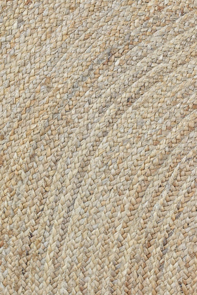 Jute Natural