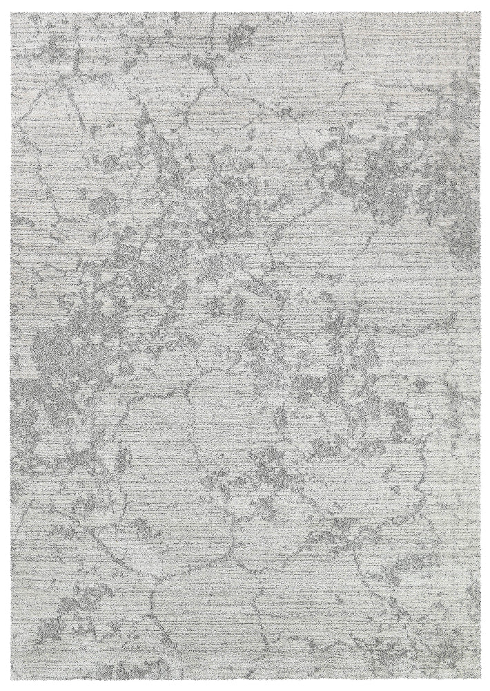 Lido Pebble Rug 50705-687
