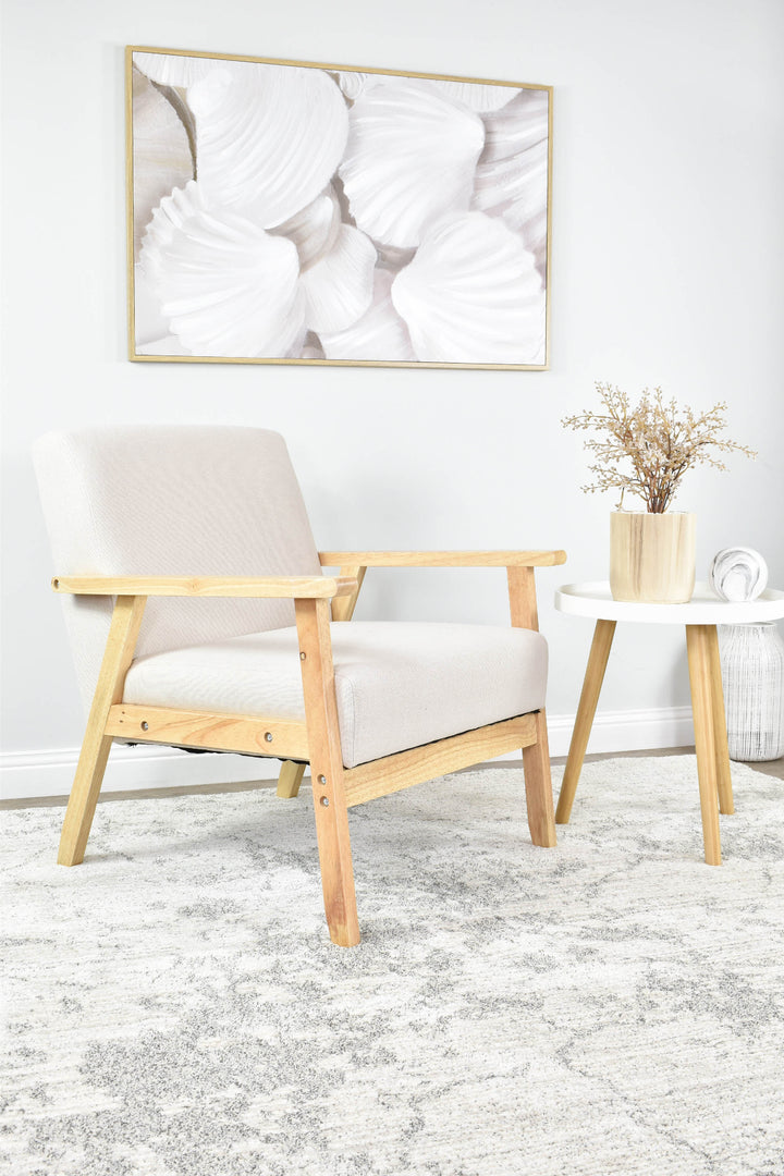 Lido Pebble Rug 50705-687