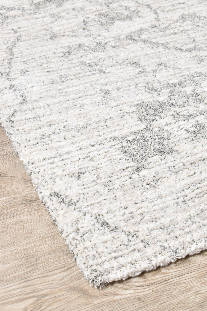 Lido Pebble Rug 50705-687