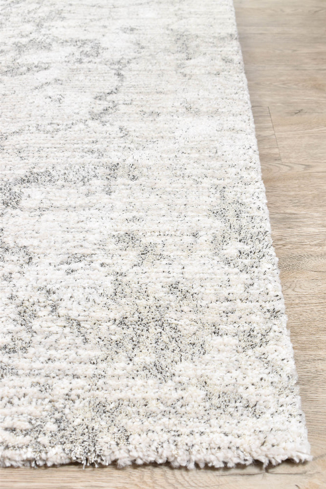 Lido Pebble Rug 50705-687