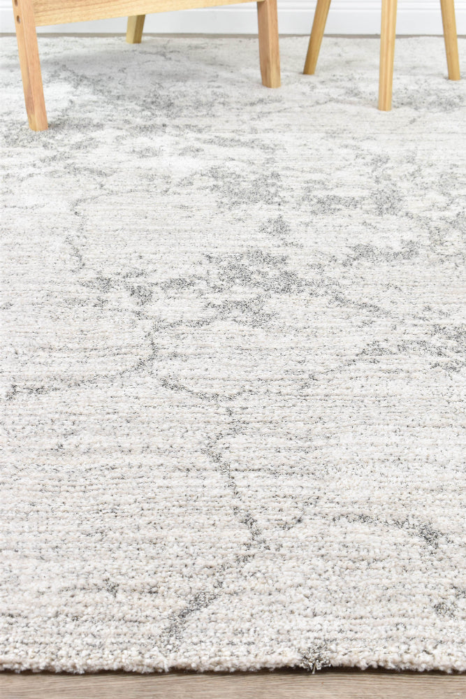 Lido Pebble Rug 50705-687
