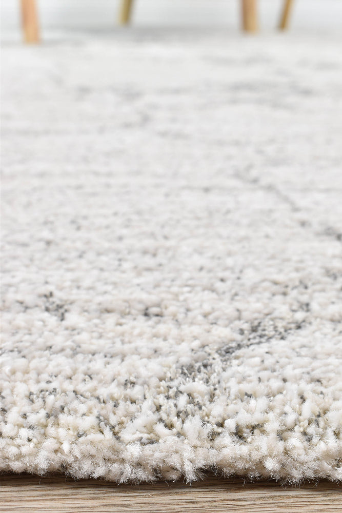 Lido Pebble Rug 50705-687