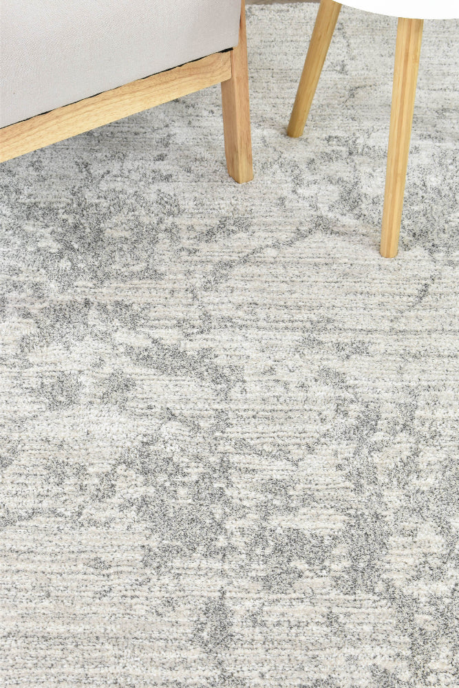 Lido Pebble Rug 50705-687