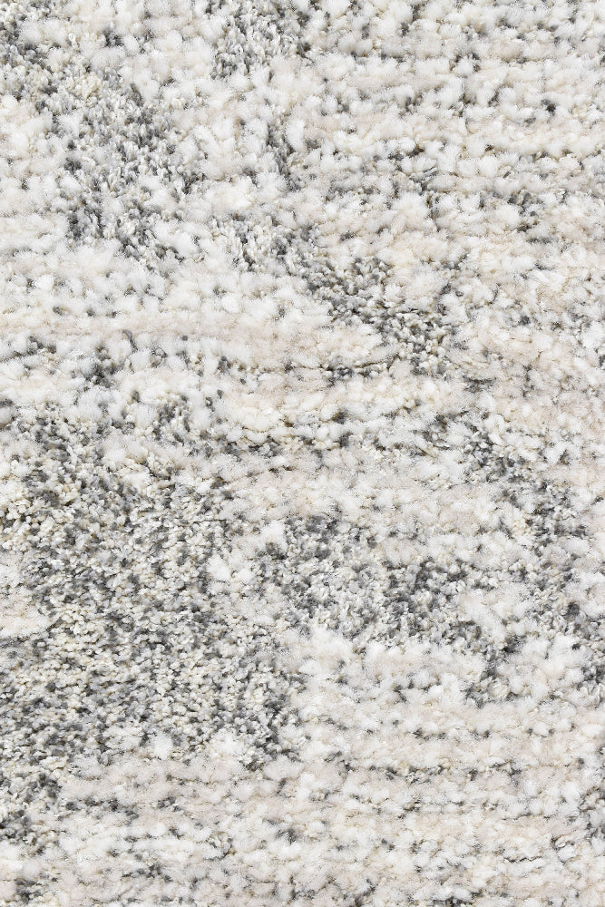Lido Pebble Rug 50705-687