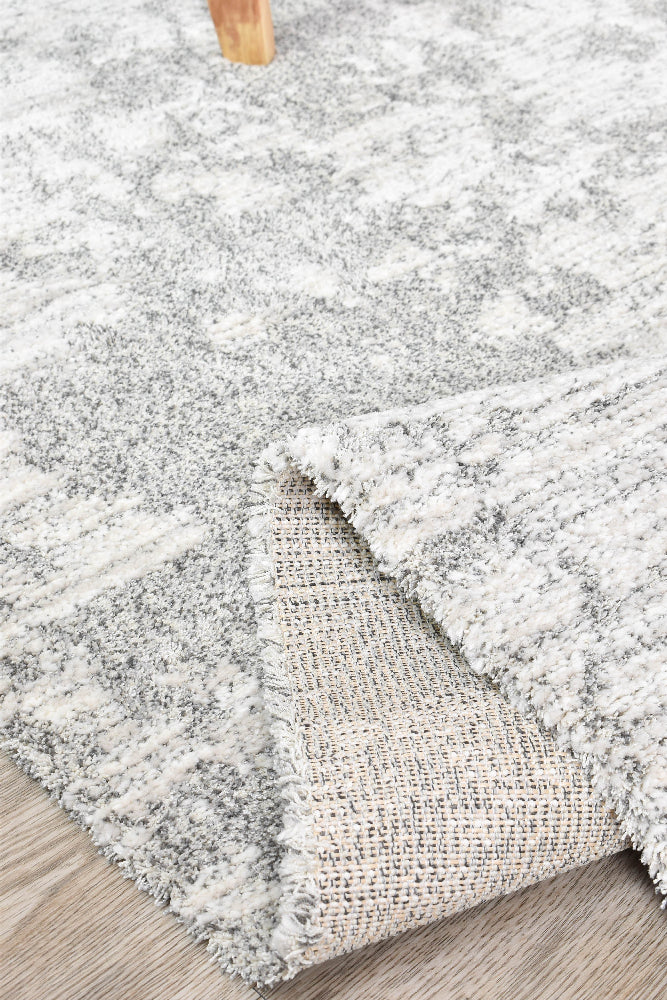 Lido Pebble Rug 50705-687