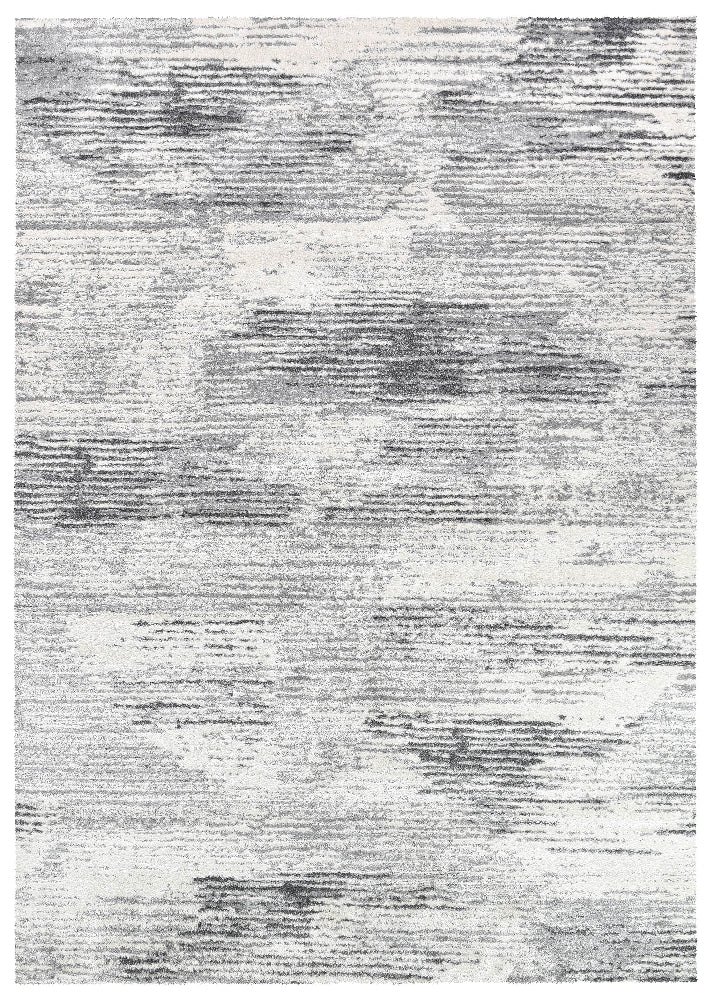 Lido Light Grey 50748 789