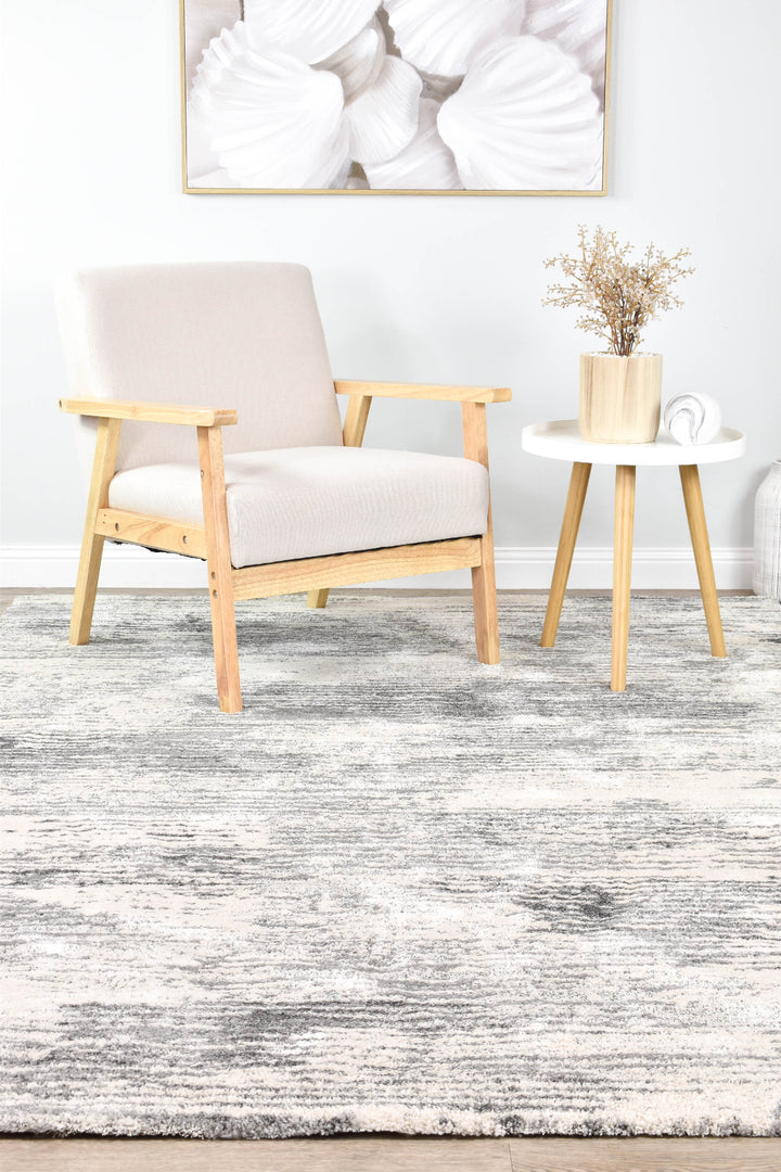 Lido Light Grey 50748 789