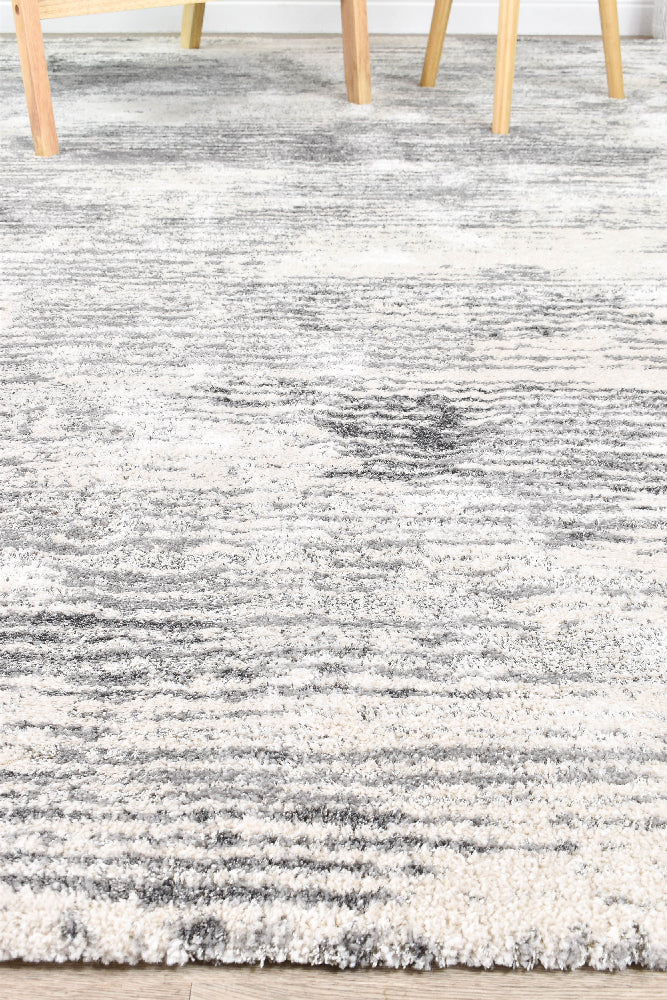 Lido Light Grey 50748 789