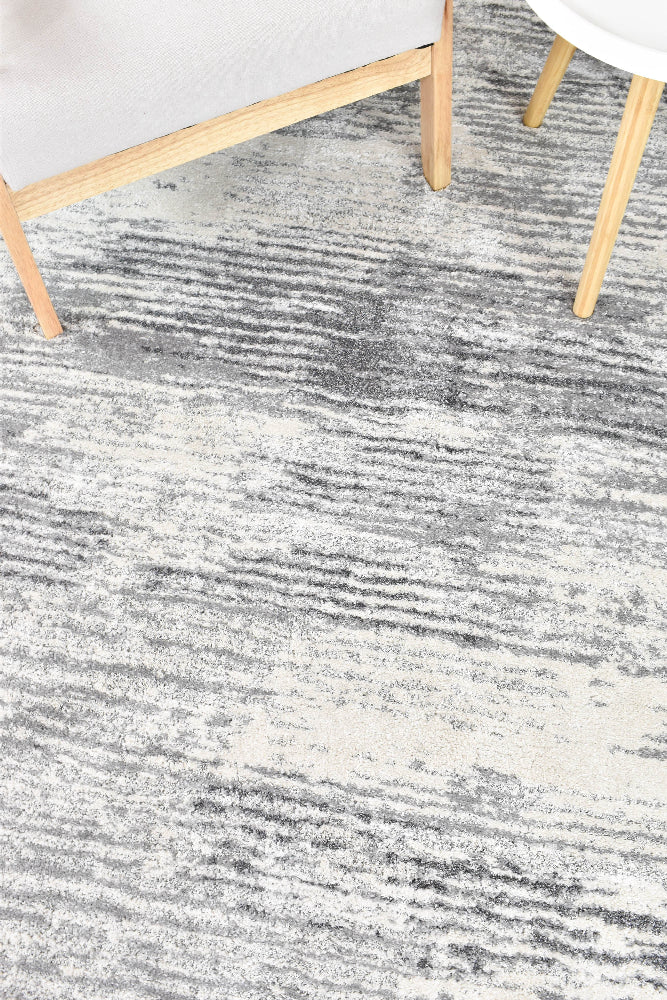 Lido Light Grey 50748 789
