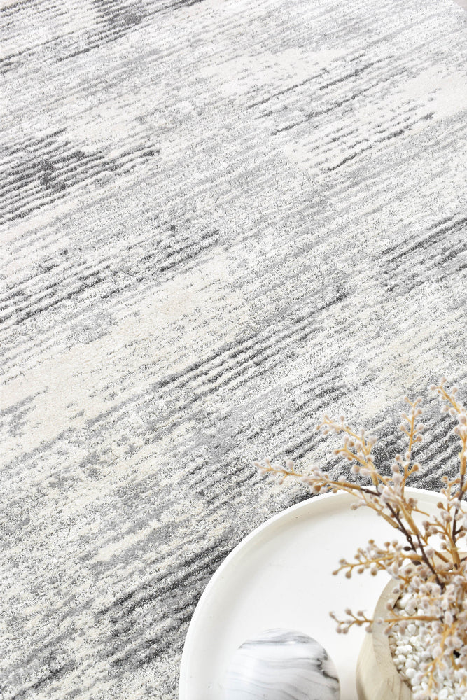 Lido Light Grey 50748 789