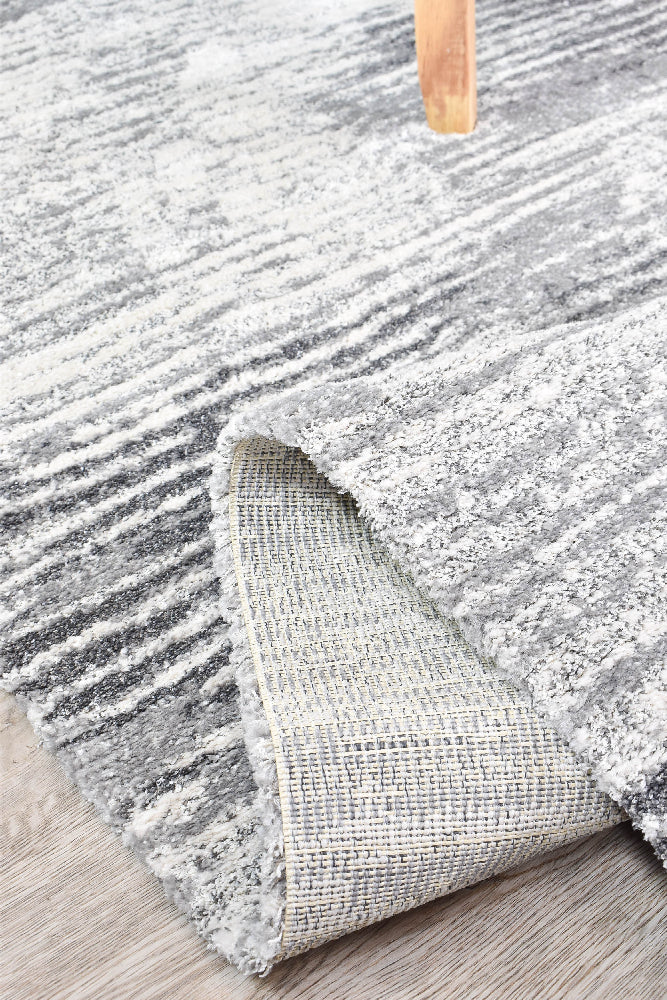 Lido Light Grey 50748 789