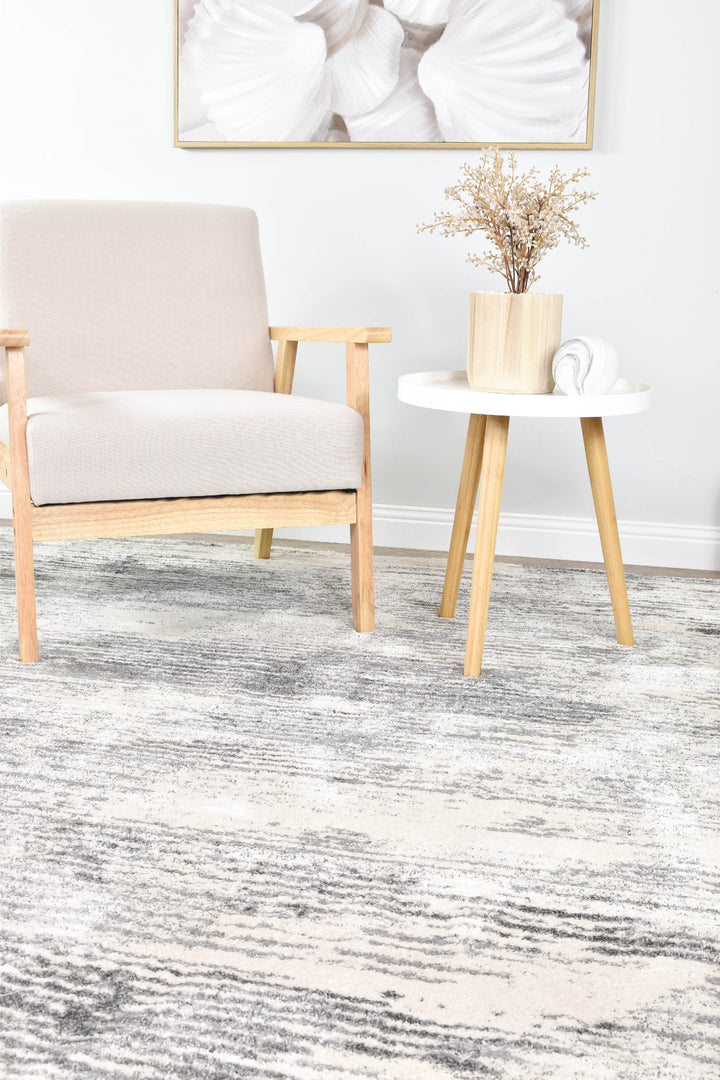 Lido Light Grey 50748 789