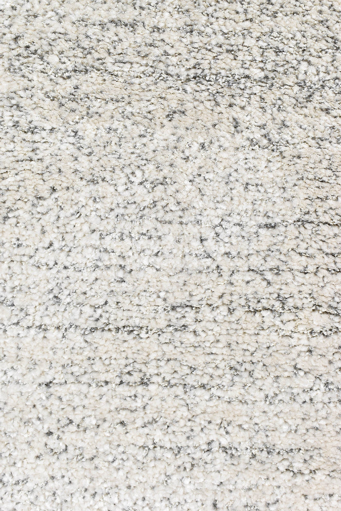 Lido Pebble Rug 50801-087