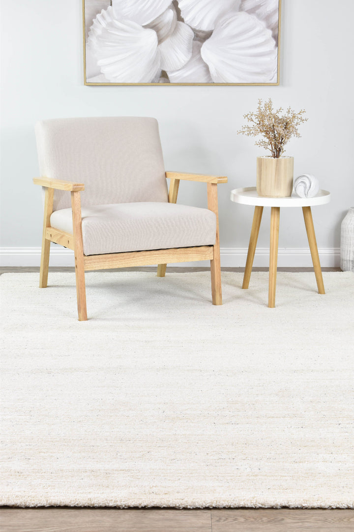 Lido Natural Rug 50801-567