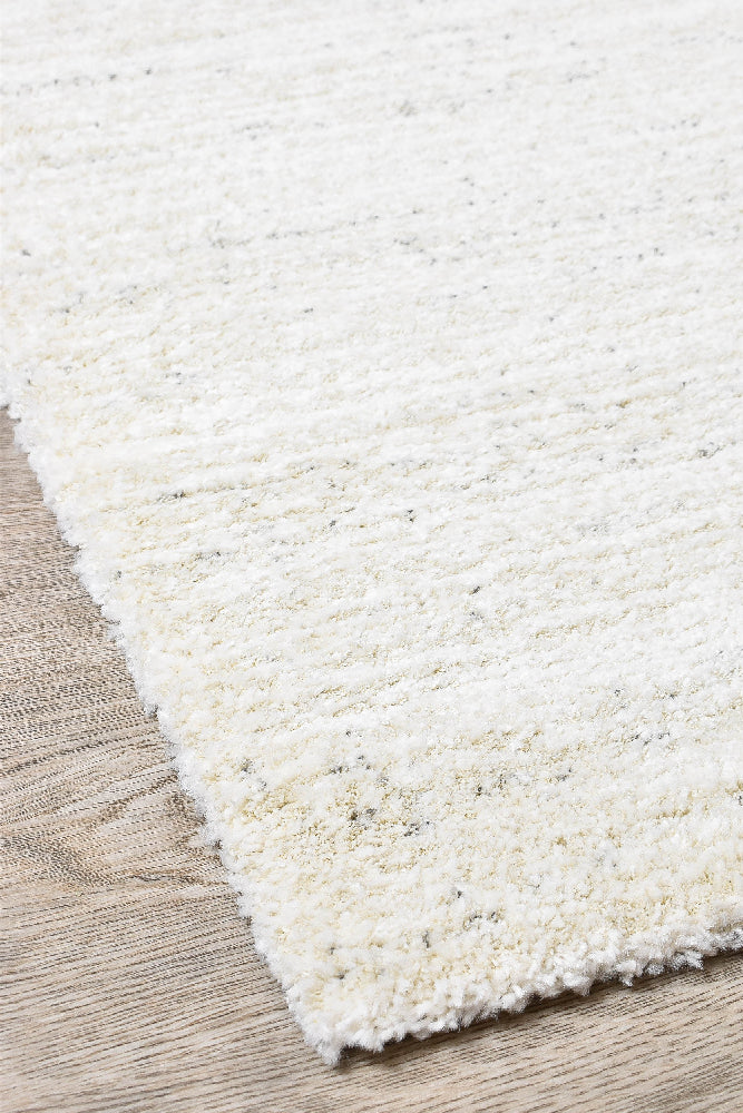 Lido Natural Rug 50801-567