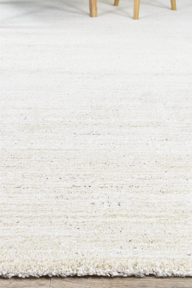 Lido Natural Rug 50801-567