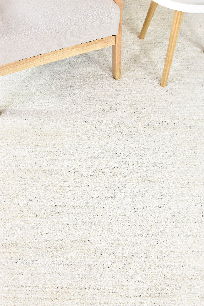 Lido Natural Rug 50801-567