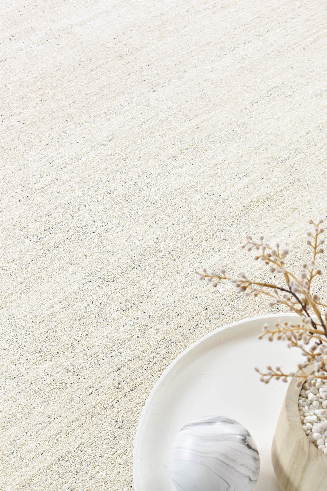 Lido Natural Rug 50801-567